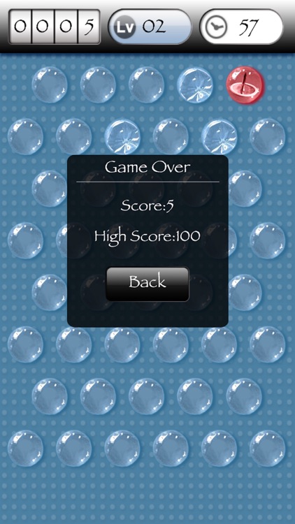 Pop Pop Bubble Fury screenshot-3