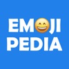 EmojiPedia - Emoji Names