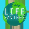 Life Savings by ESMT