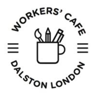 The Workers Cafe