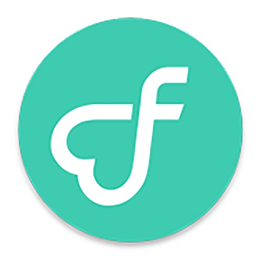 FanLUV(팬럽) - 팬덤 커뮤니티