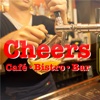 Cheers - Bar & Bistro