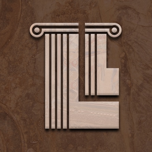 Ludic Lingo