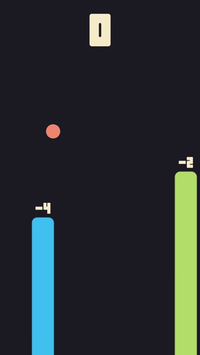 Bounce Plus screenshot 3