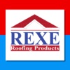 REXE Roofing