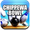 Chippewa Bowl