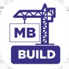MB Build