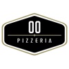 00 Pizzeria