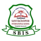 Top 1 Education Apps Like SBIS pakho - Best Alternatives
