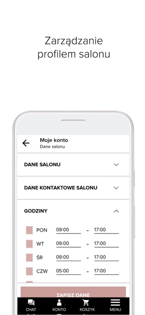 Salon Expert(圖5)-速報App