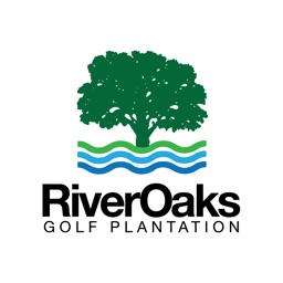 River Oaks Golf Plantation