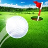 Mini Golf Simulator 2