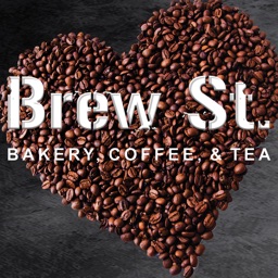 Brew Street