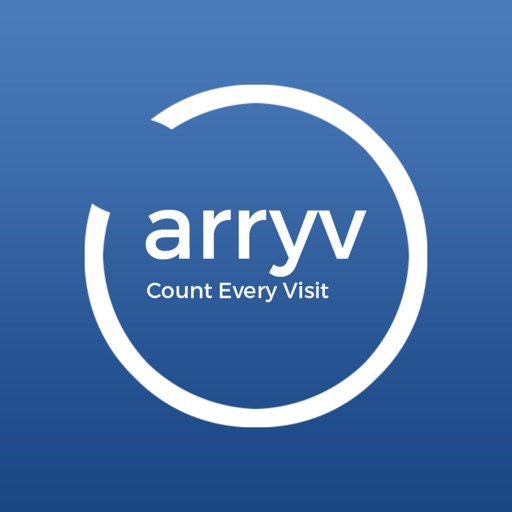 Arryv