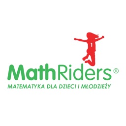 MathRiders