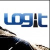 LogIt Standard