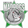 Empelde Maddogs