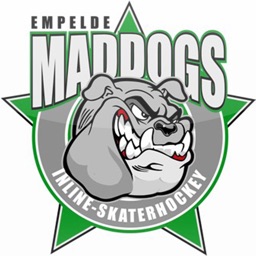 Empelde Maddogs