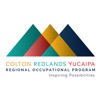 Colton-Redlands-Yucaipa ROP
