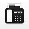 Fax App - Faxen senden