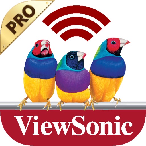 vPresenter Pro