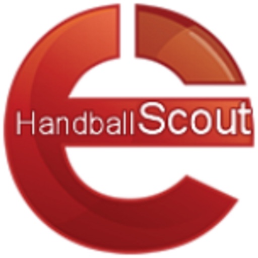 Handball Scout