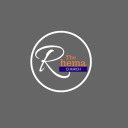 The Rhema Church of ATL