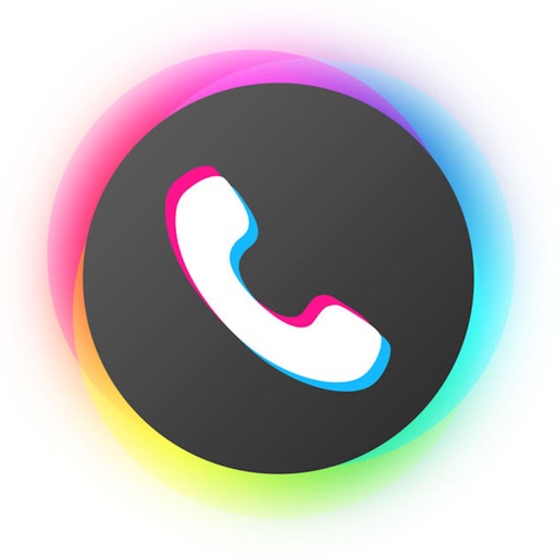 Color Call App