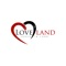 Welcome to the Official LoveConnect app, powered by Loveland Church