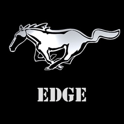 NOHS Edge