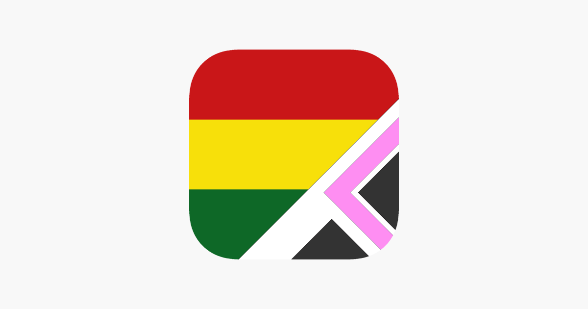 ‎ToGo! Bolivia on the App Store