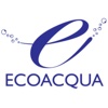 Ecoacqua