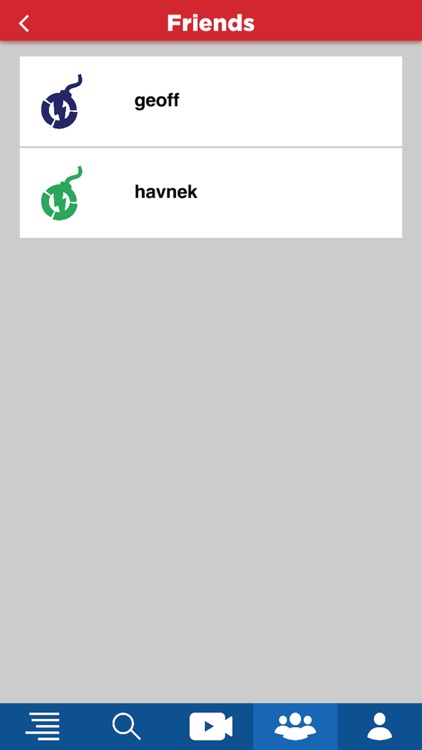 HEXBUG Nitro Circus screenshot-4