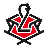 Два Самурая