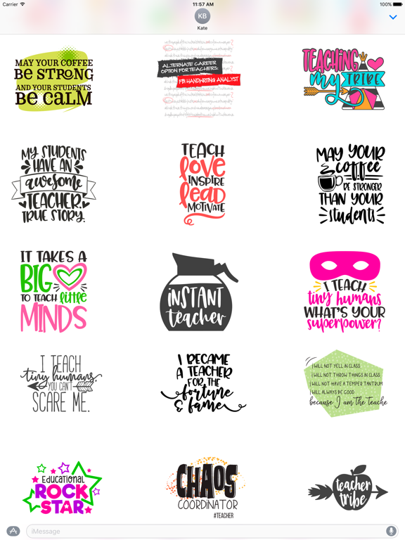 21 Teacher Quotes Back To School Pc Iphone Ipad App Download Latest