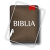 Biblia Reina Valera Antigua Biblia Reina Valera Antigua