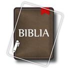 Top 29 Book Apps Like Biblia Reina Valera Antigua - Best Alternatives