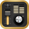 no app image