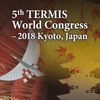 5th TERMIS World Congress
