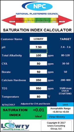 NPC LSI Calc(圖4)-速報App