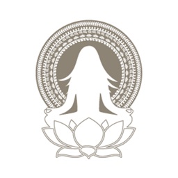 Sattva Vinyasa