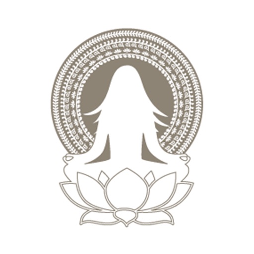 Sattva Vinyasa