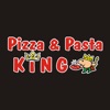 Pizza & Pasta King