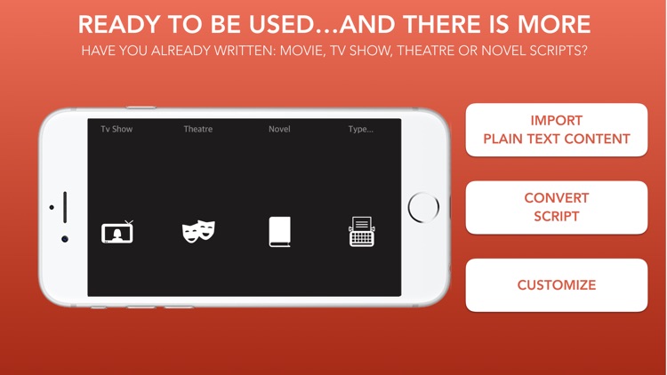 TwelvePoint screenshot-4