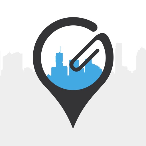 KeepTrax Location Journal