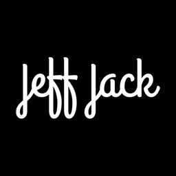 JeffJack Apartments