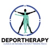 Deportherapy