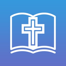 NIV Bible (Audio & Book) Apple Watch App