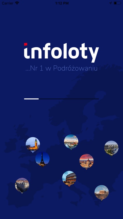 Infoloty