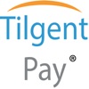 Tilgent Pay Mobile Wallet